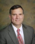 Dupré, Lawrence "L.T." III
