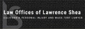 Law Offices of Lawrence Shea