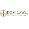 Dom Law, PA