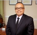 Law Office of Ronald A. Cabanayan