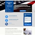 Kuykendall Law Office