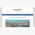 Sullivan Law Group APC