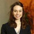 The Law Office of Benjamin W. Wright, LLC