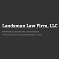 Landsman Law Firm, LLC