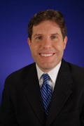 Biging, Peter J.