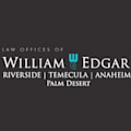 Law Offices of William Edgar
