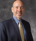 Braverman, Daniel S.