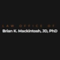 Law Office of Brian K. Mackintosh, Ltd.