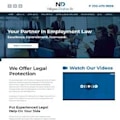 Nilges Draher LLC