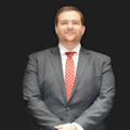 Carey, Tyler A.P.