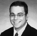 Balonick, Brian D.