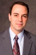Casparian, Thomas W.