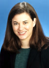 Alderfer, Amy B.