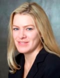 Hvolka, Diane J.