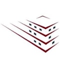 Minnesota Construction Law Services