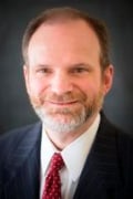 Parham, Michael R.