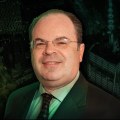Evan M. Goldberg PC