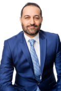 Shirazi Law Firm - Employment Lawyers