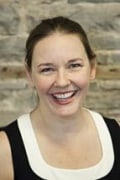 Foster, Jennifer L.