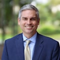 Fraxedas, Robert J.