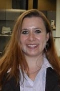 Quattrocchi, Nicole McNamara
