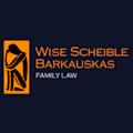 Wise Scheible Barkauskas