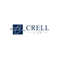 Andrews & Crell, PC