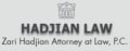 Hadjian Law P.C.