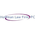 Hoffman Law Firm, PC