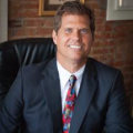Puhl, Michael R.
