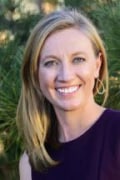 Anderson, Richelle