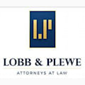 Lobb & Plewe