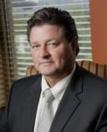 The Bryant Law Firm