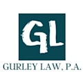 Gurley Law, P.A.