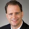 Herman Legal Group, LLC -- Immigration Lawyers, Free Tel Consult: 7168003837