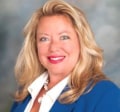 Law Office Of Kathleen M Dotoli