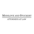 Mishlove and Stuckert, Attorneys at Law