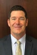 Watkins, Daniel R.