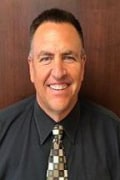 Letofsky, Brian S.
