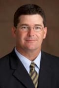 Watkins & Letofsky, LLP
