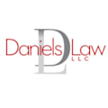 Daniels Law LLC