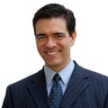 Michael J Vergis