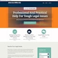 Alles Law Office LLC