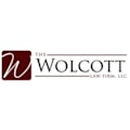 Wolcott, Chris
