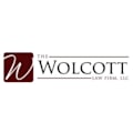 The Wolcott Law Firm LLC