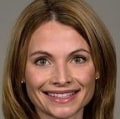 Burmeister, Kristina L.
