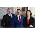My Florida Family Attorney, Adams & Luka, P.A.