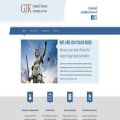 Gerald J. Kucera Attorney at Law