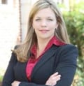 The Stefanie Drake Burford Law Group