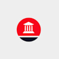 The English Law Group LLC